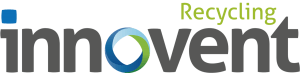 Innovent Recycling