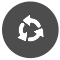 Recycle Icon