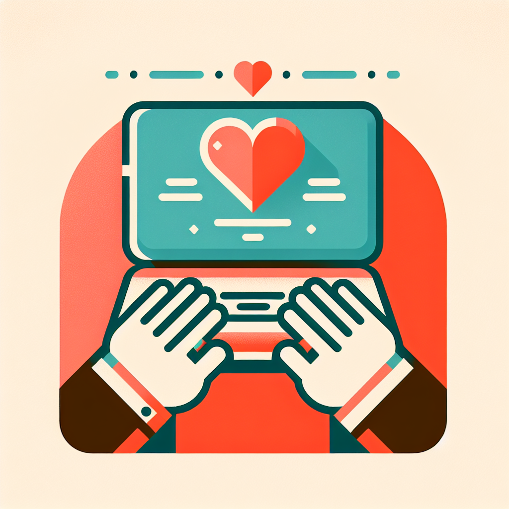 Donate your old laptop