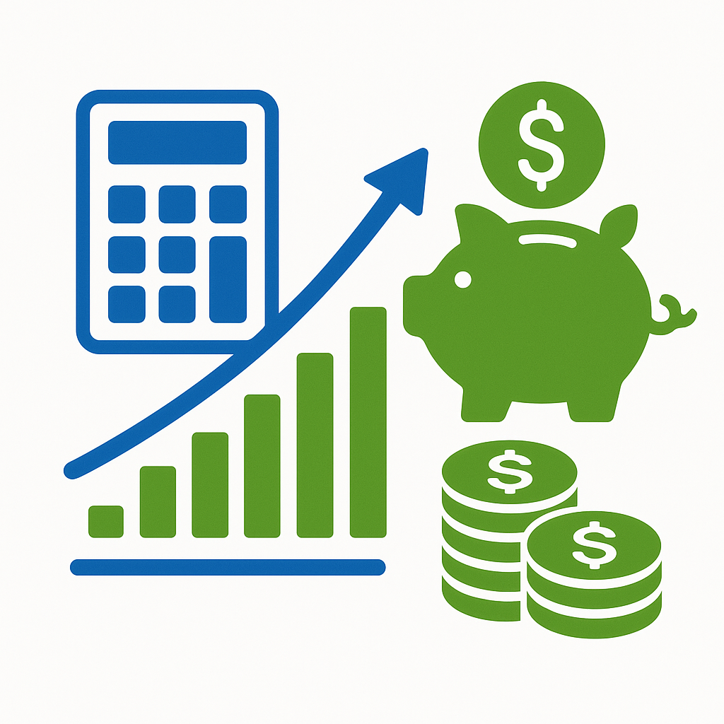Corporate laptop disposal cost of ownership breakdown