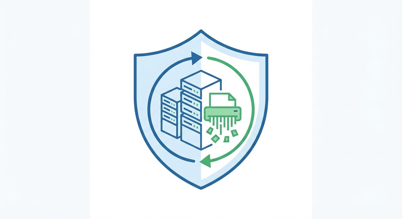 FCA and PRA compliance